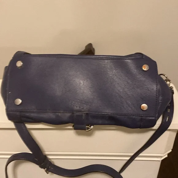 Rebecca Minkoff Purse - Picture 6 of 6